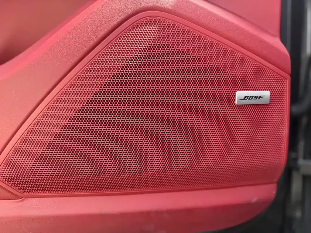 Porsche Cayenne 2021 из CN, фото 9