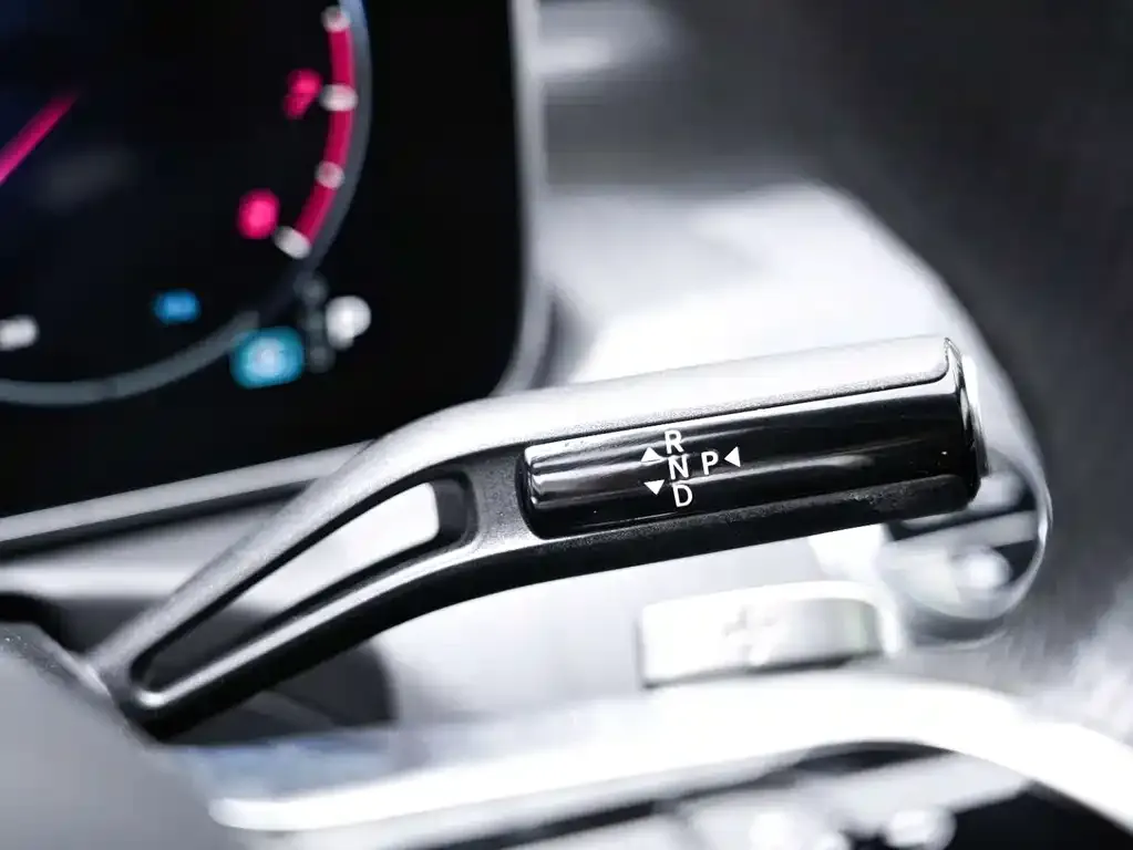 Mercedes-Benz C-Class 2023 из CN, фото 5