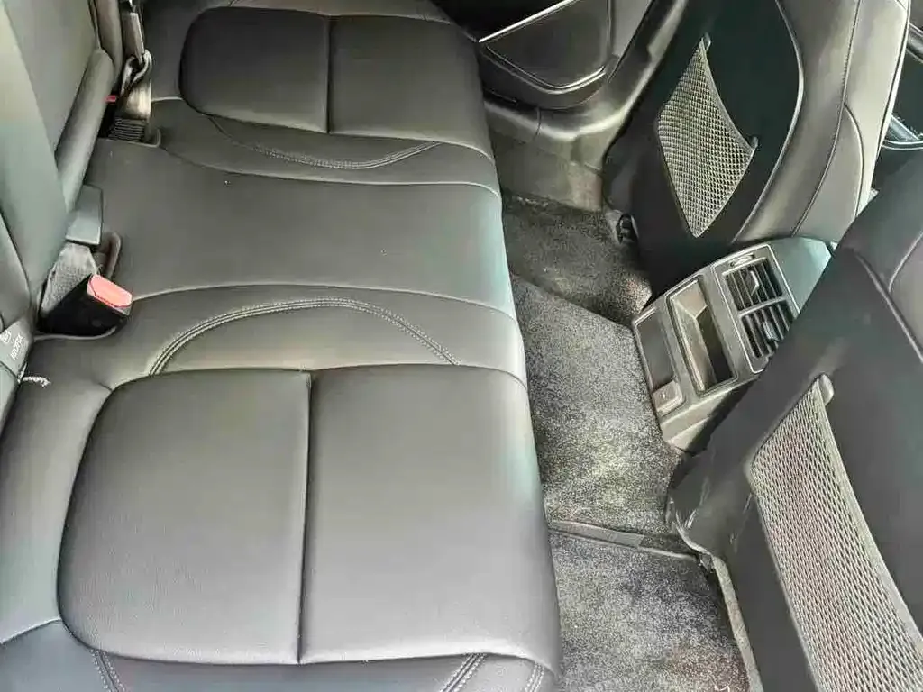 Jaguar XFL 2023 из CN, фото 4