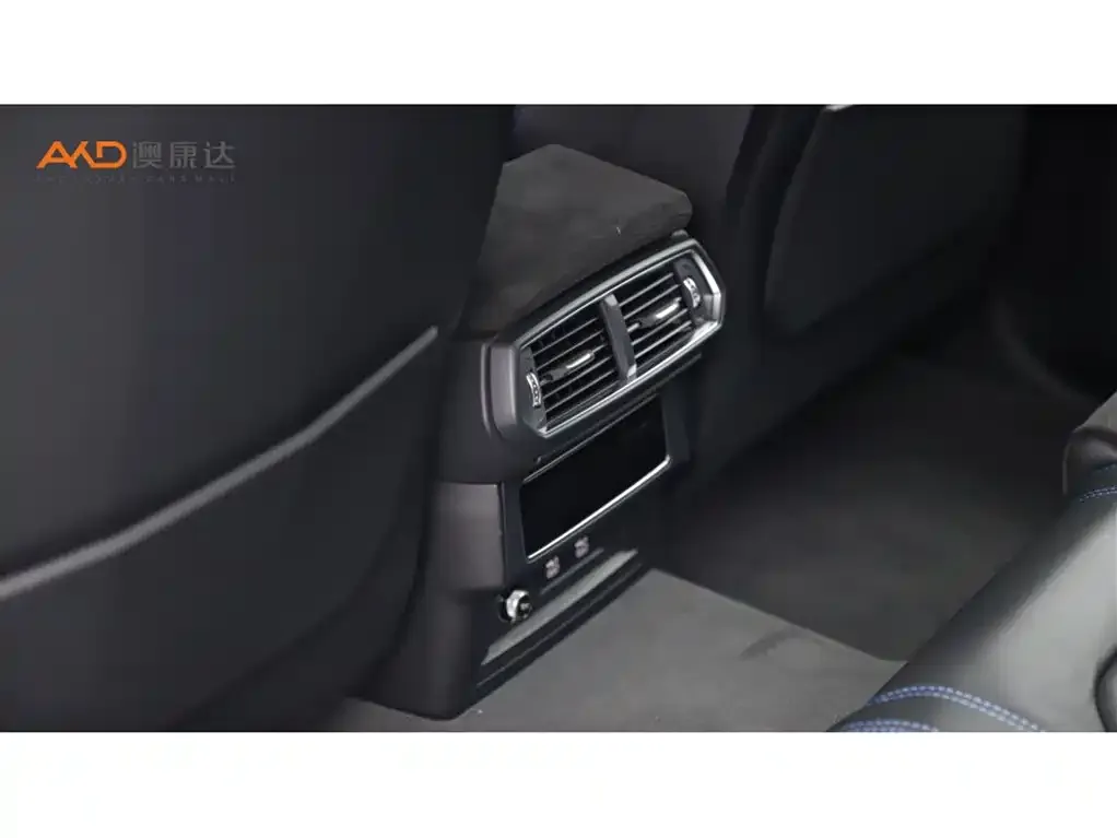 Lamborghini Urus 2022 из CN, фото 9