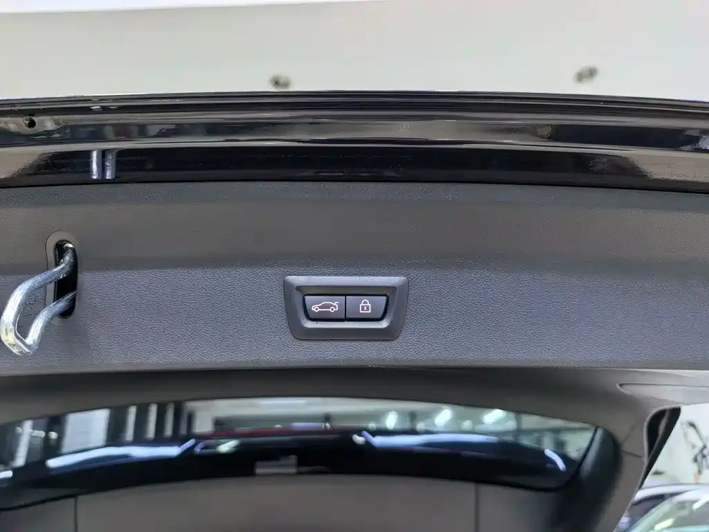 BMW X3 2022 из CN, фото 7