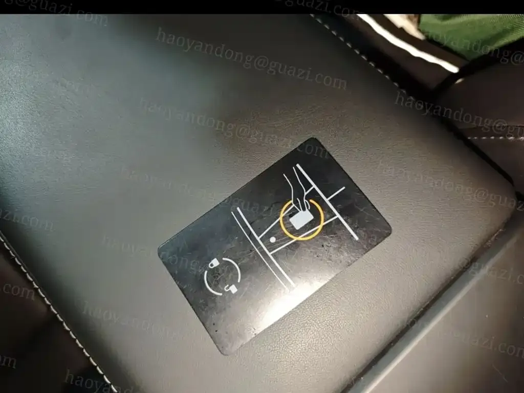 Tesla Model 3 2023 из CN, фото 9