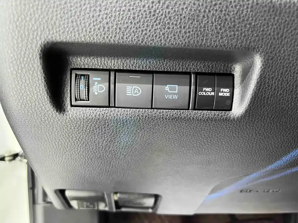 Toyota RAV4 2022 из CN, фото 9