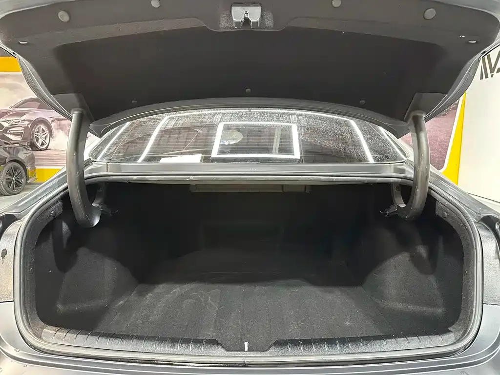 Hyundai Sonata 2022 из CN, фото 10