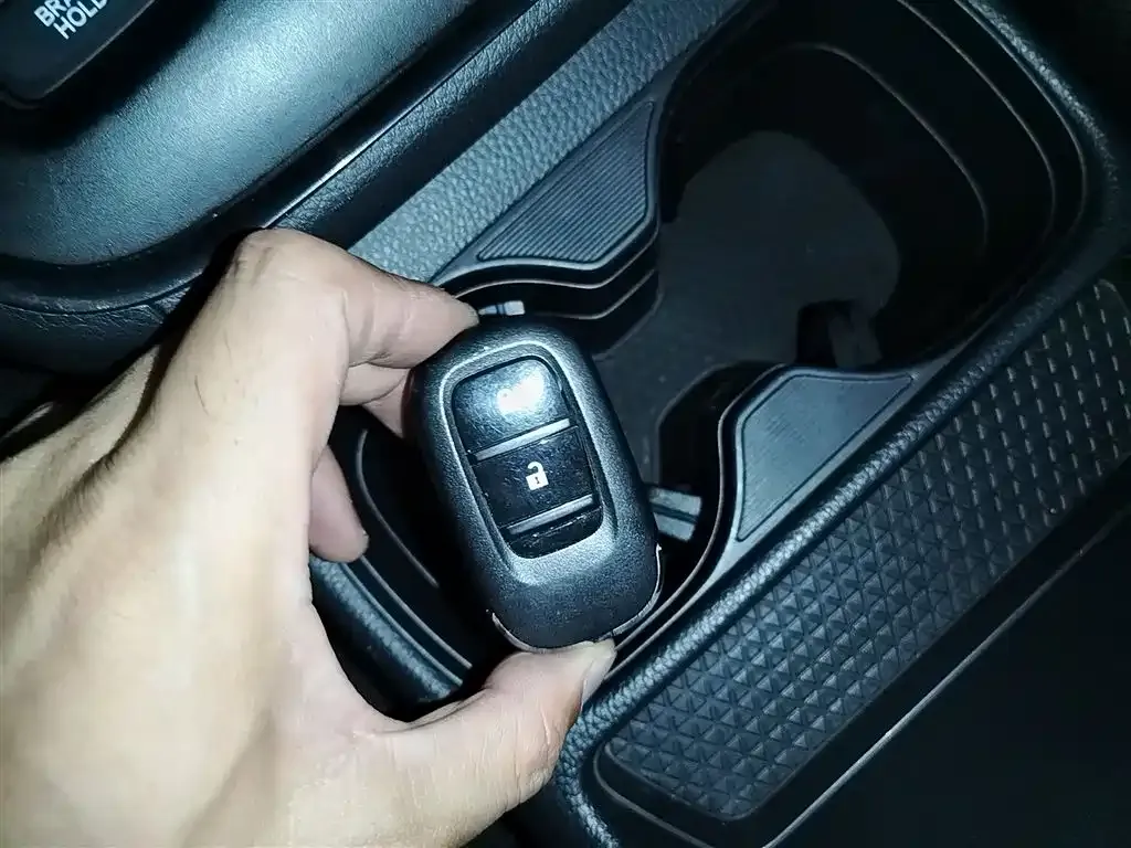 [object Object] Breeze 2023 из CN, фото 9