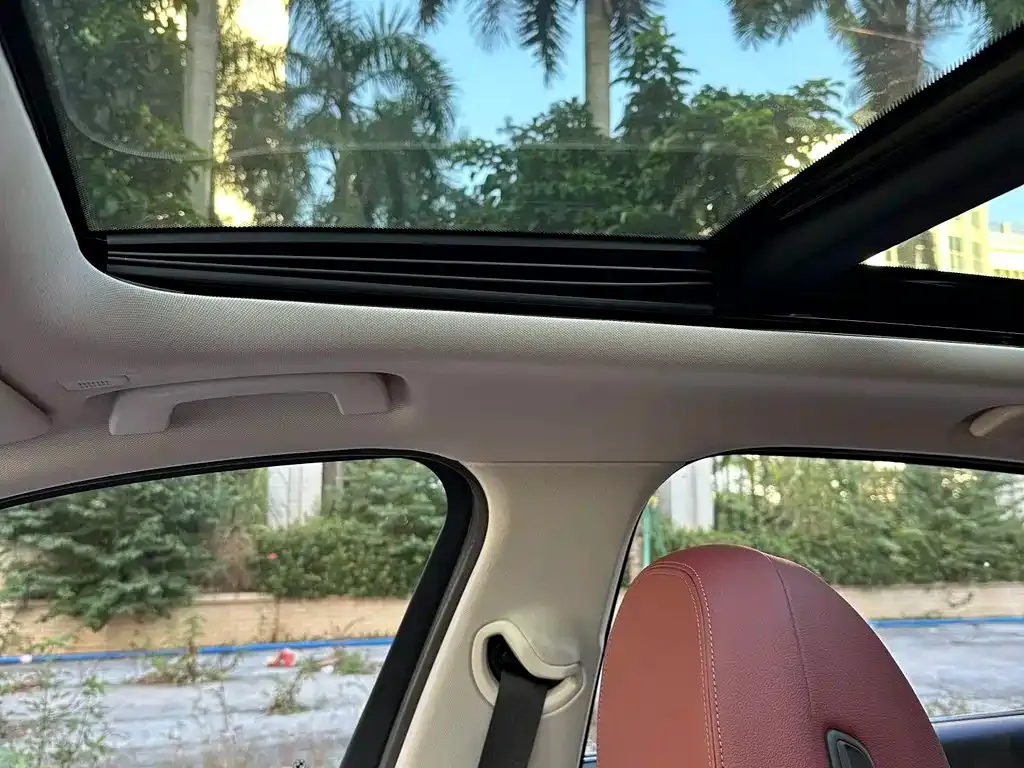 BMW i3 2024 из CN, фото 10