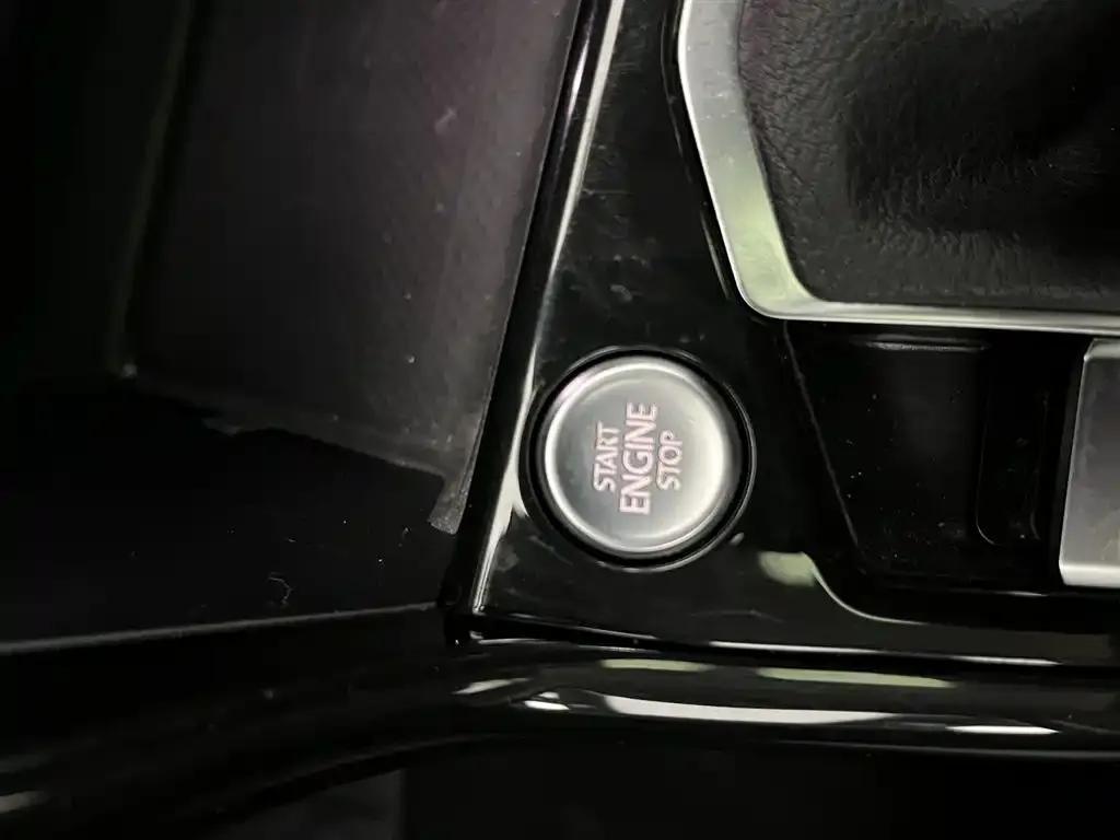 Volkswagen Tayron 2022 из CN, фото 4