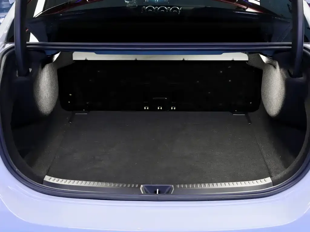 [object Object] A-Class AMG 2021 из CN, фото 6