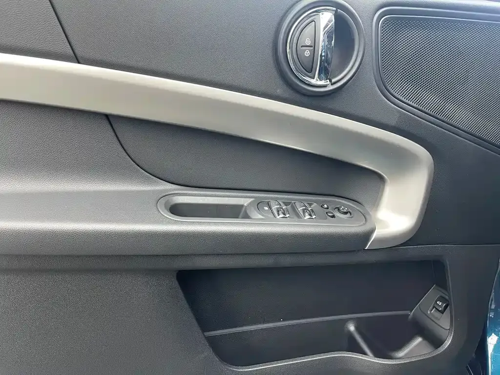 [object Object] Mini Countryman 2021 из CN, фото 9