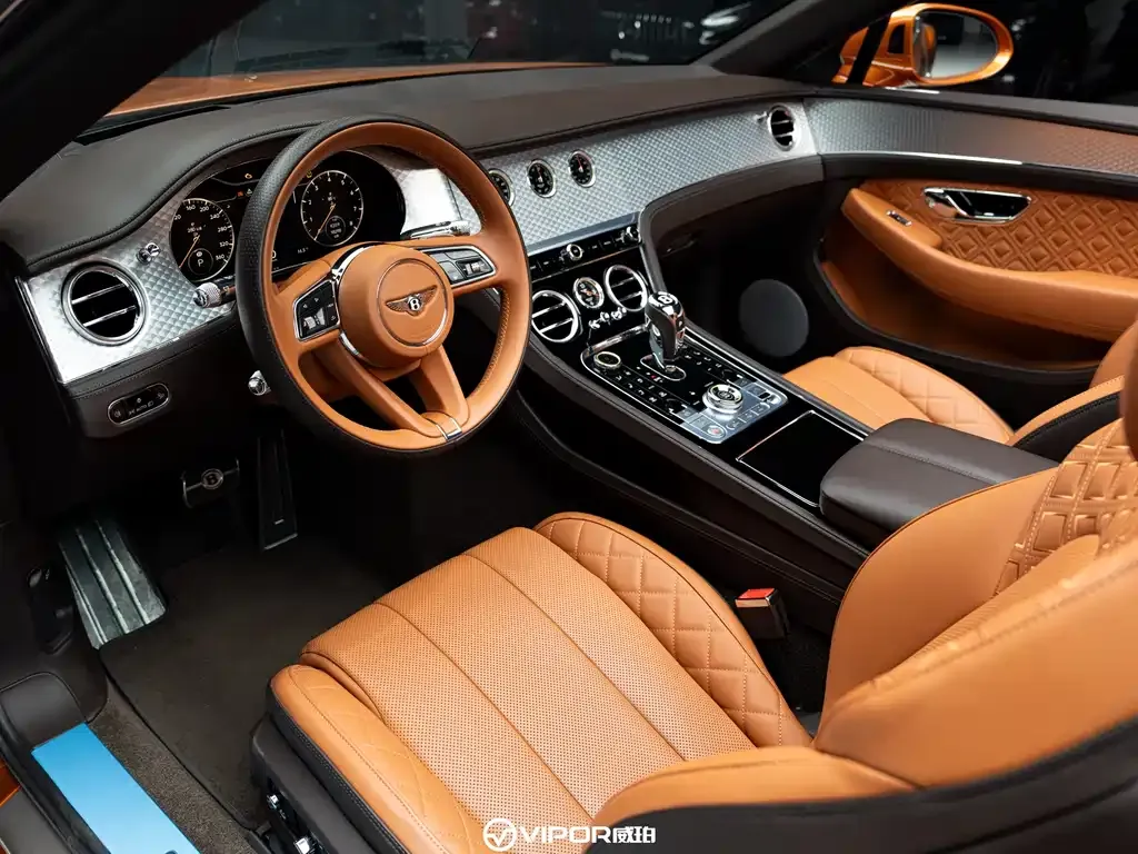 [object Object] Continental 2022 из CN, фото 10