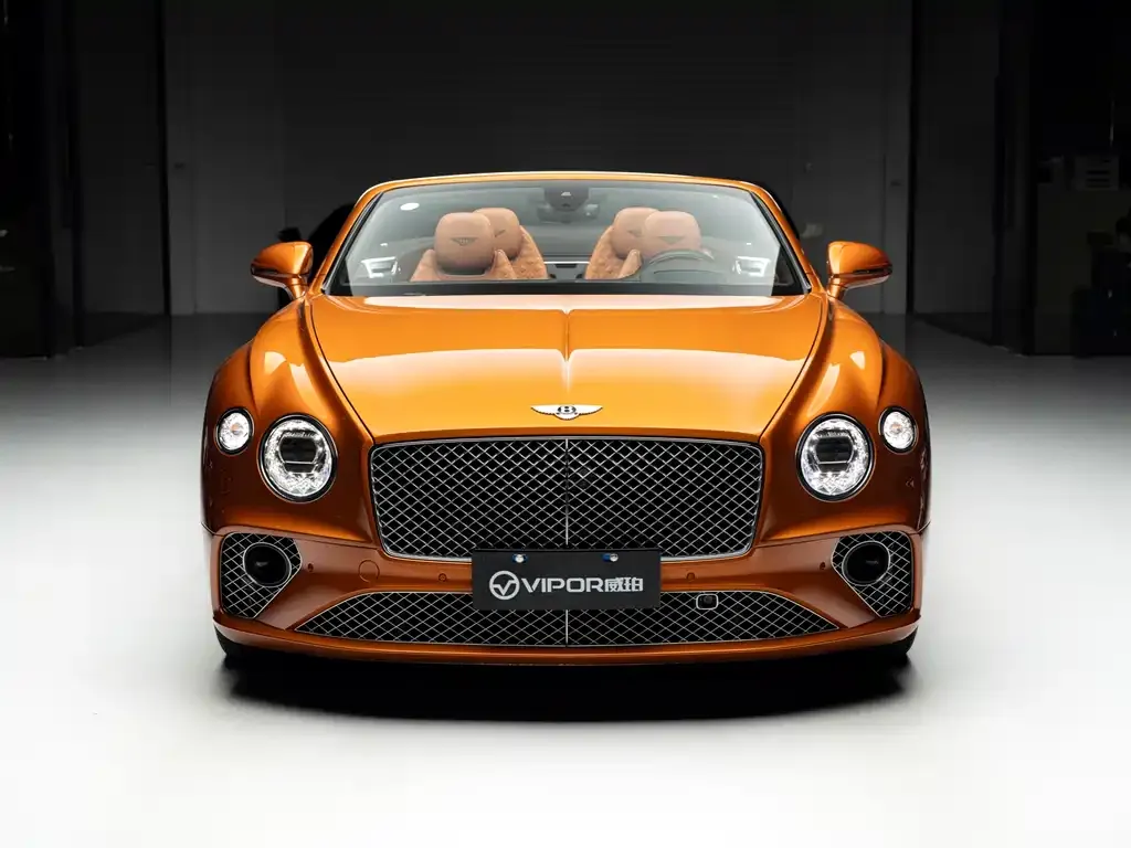 [object Object] Continental 2022 из CN, фото 2