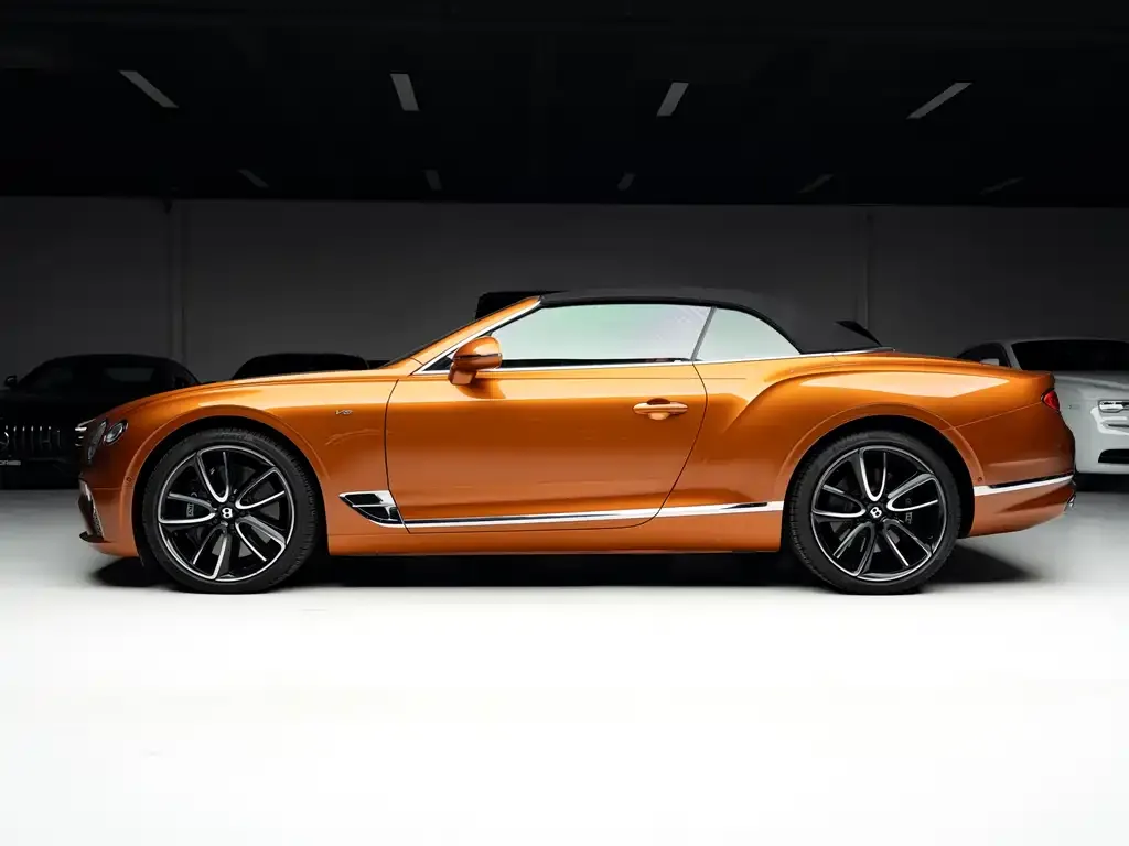 [object Object] Continental 2022 из CN, фото 4