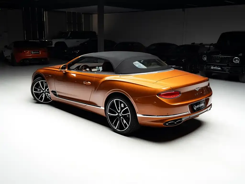 [object Object] Continental 2022 из CN, фото 5