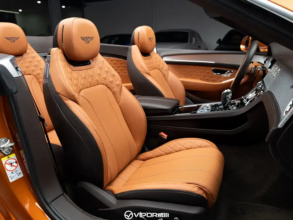 [object Object] Continental 2022 из CN, фото 9