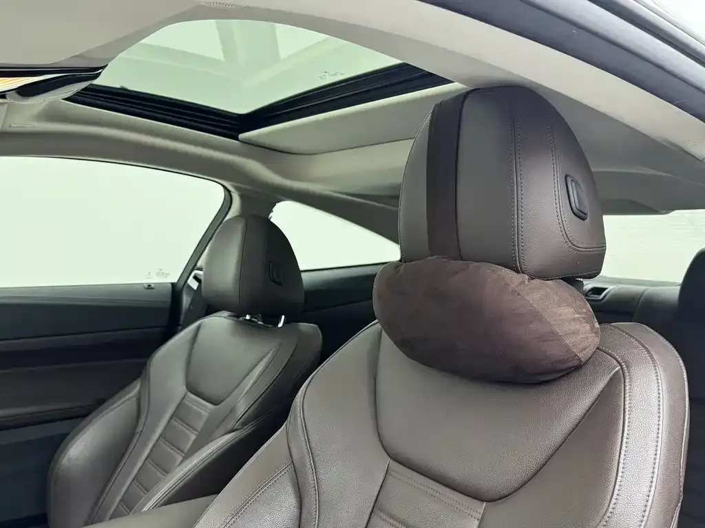 BMW 4 Series 2021 из CN, фото 10