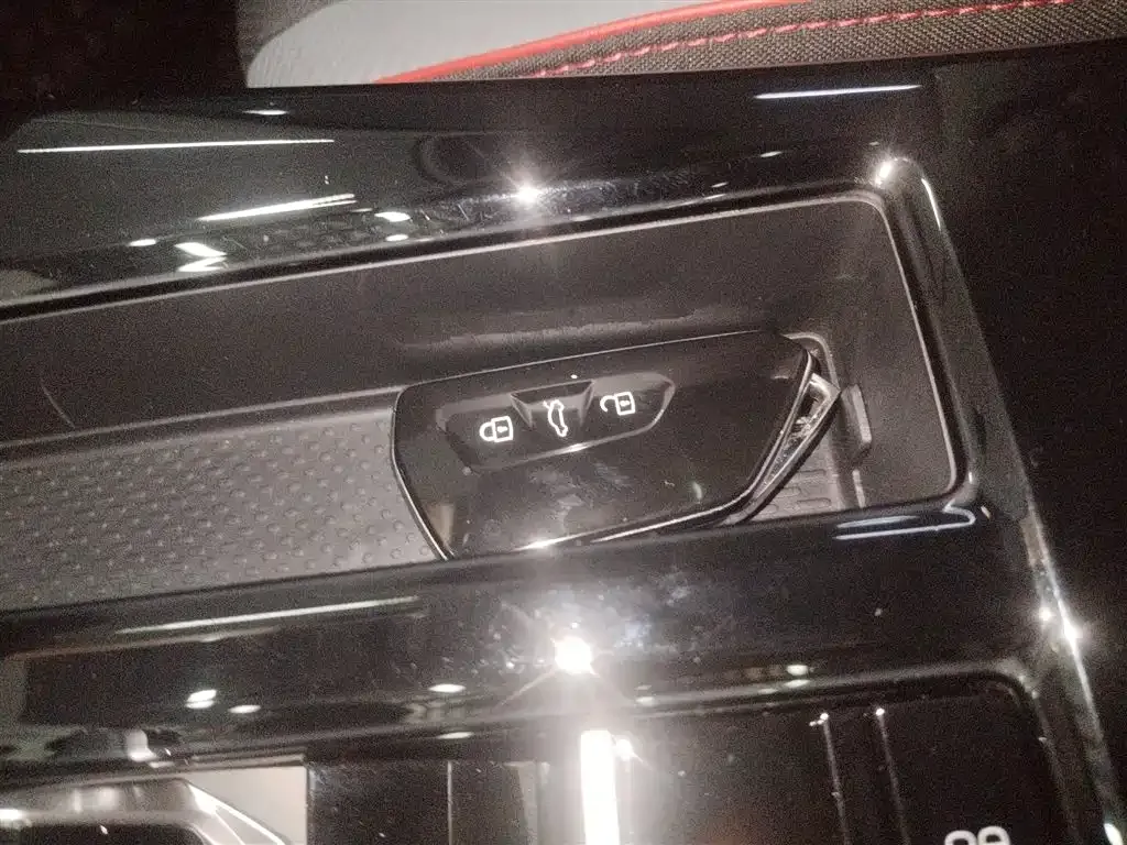 Volkswagen Lamando 2022 из CN, фото 9