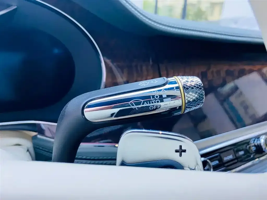 [object Object] Continental 2021 из CN, фото 10