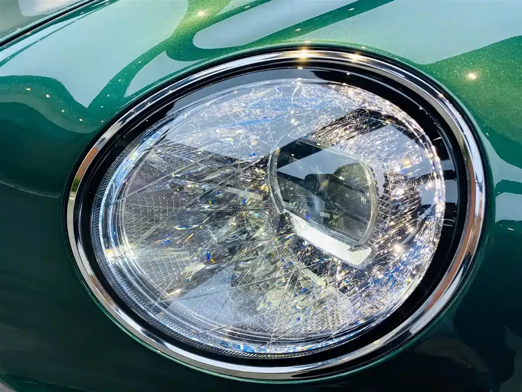 [object Object] Continental 2021 из CN, фото 7