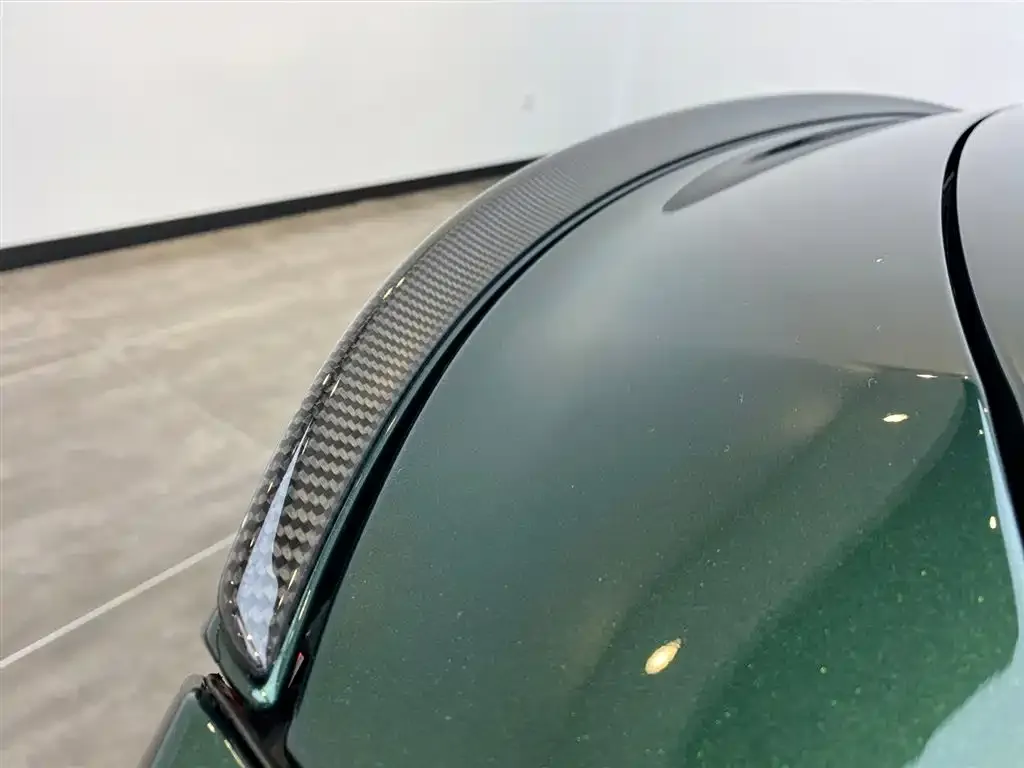 [object Object] Continental 2021 из CN, фото 8