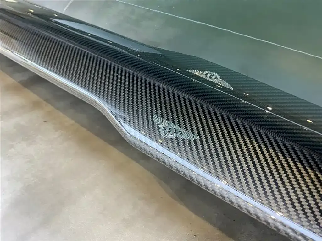 [object Object] Continental 2021 из CN, фото 9