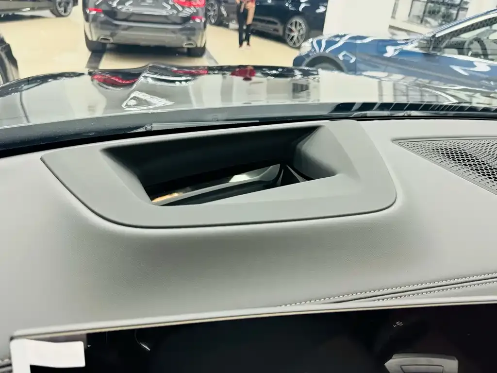 BMW X5 2023 из CN, фото 8