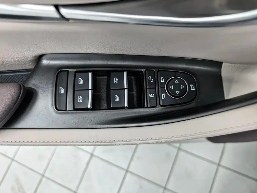 BYD PLUS New Energy 2025 из CN, фото 8
