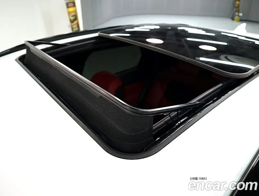 Genesis GV70 2022 из KR, фото 7