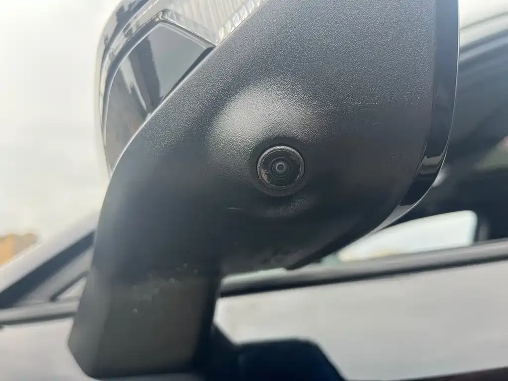 Changan UNI-V 2022 из CN, фото 7