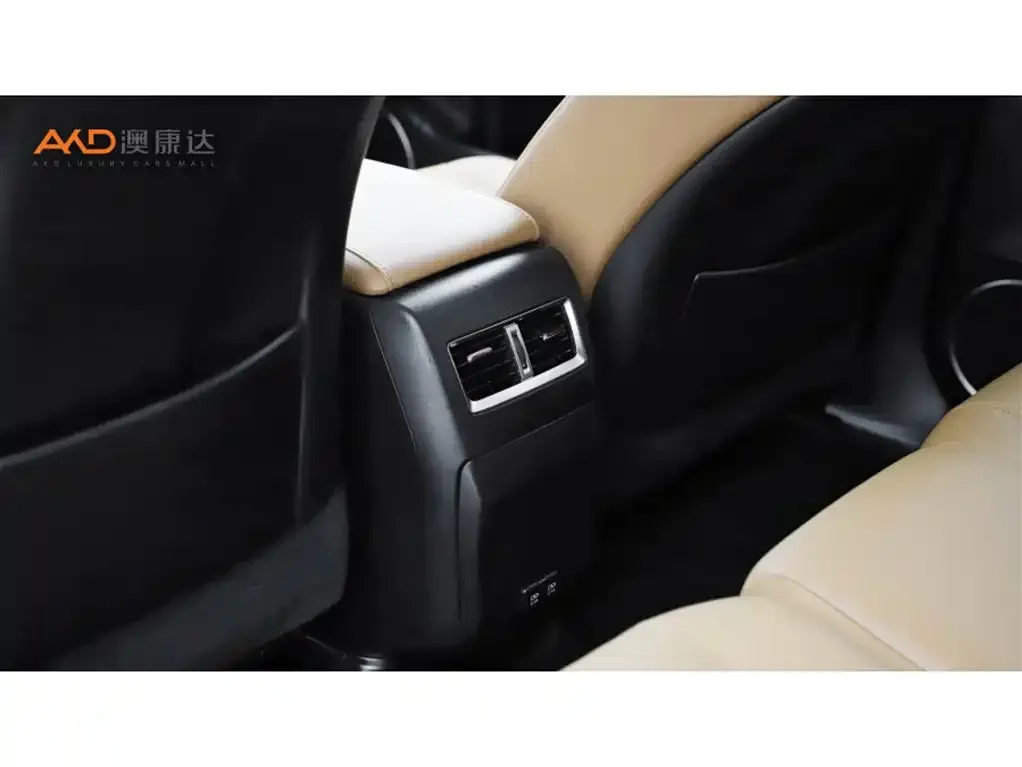 Lexus RX 2021 из CN, фото 9