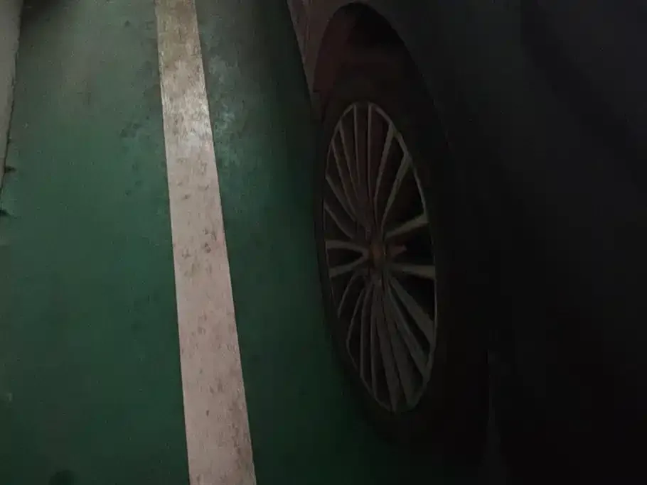 Hongqi H9 2023 из CN, фото 6