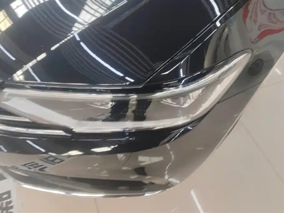 Volkswagen Magotan 2021 из CN, фото 5