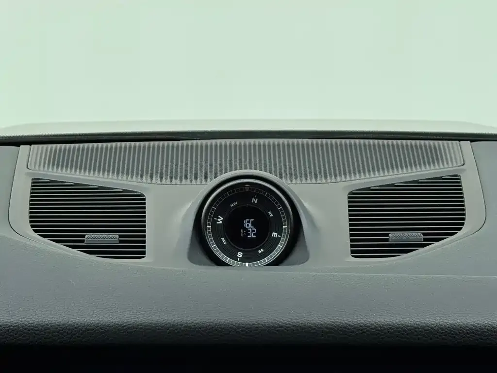 Porsche Cayenne 2024 из CN, фото 9