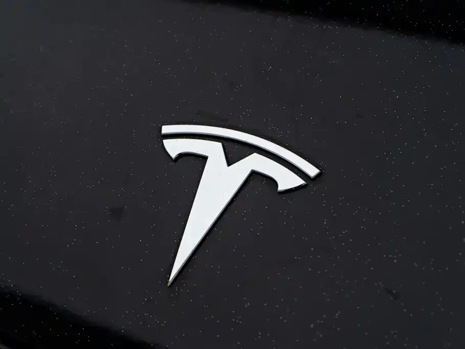Tesla Model Y 2023 из CN, фото 10