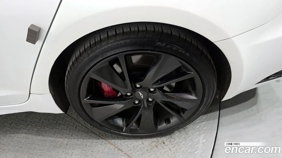 Genesis G70 2023 из KR, фото 5