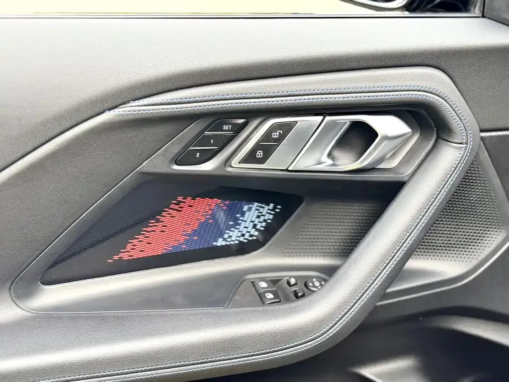 BMW 2 Series (Import) — фото 10