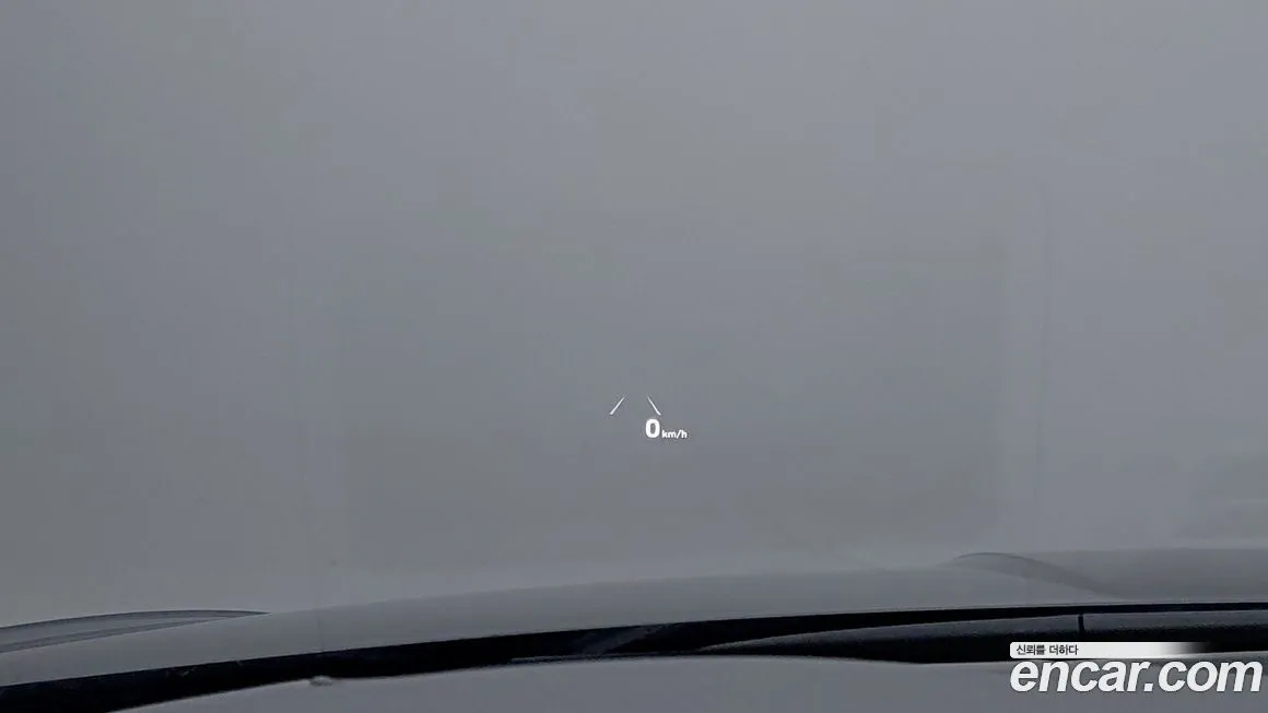 Hyundai Sonata 2021 из KR, фото 7