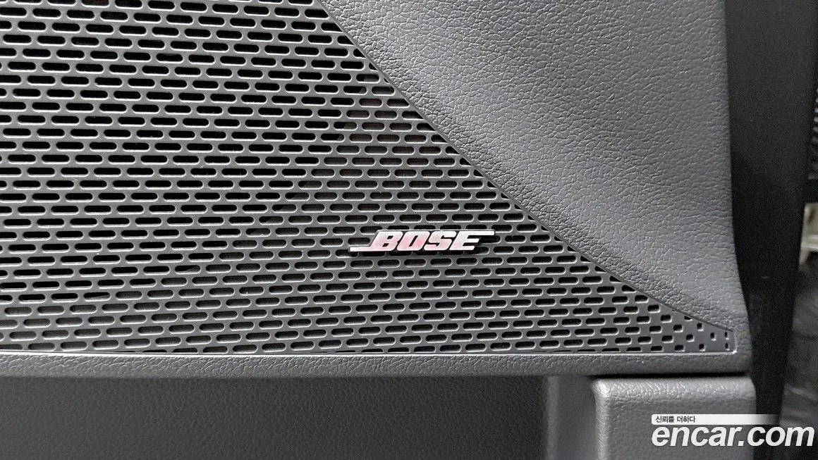 Hyundai Sonata 2021 из KR, фото 9