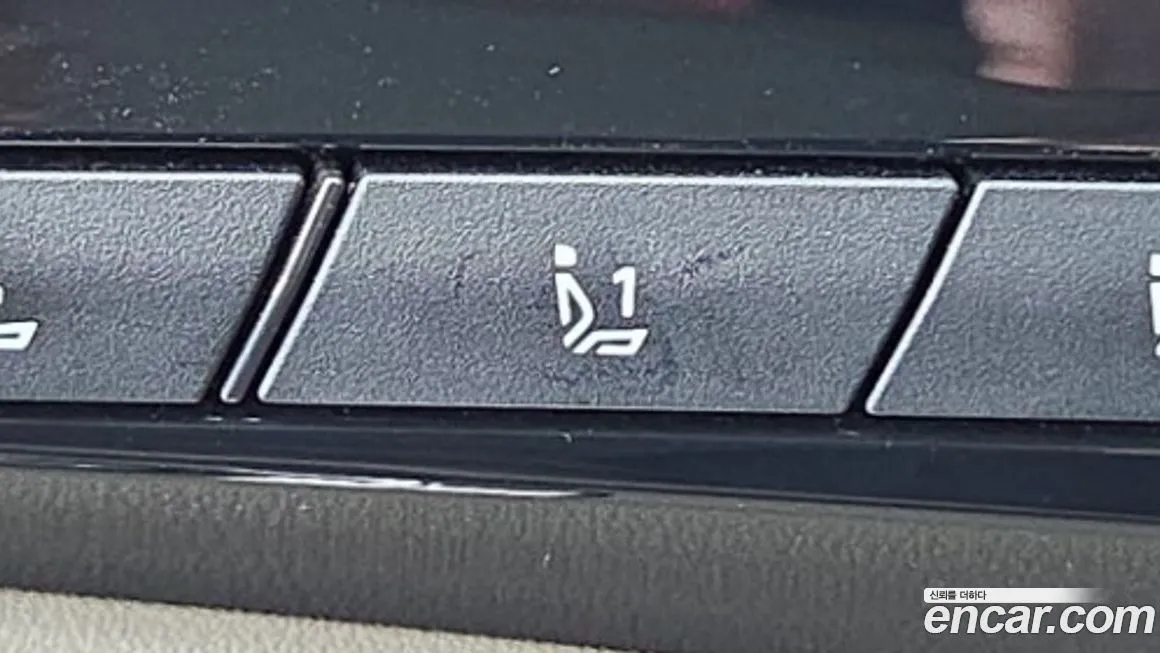 Kia Carnival 2025 из KR, фото 9