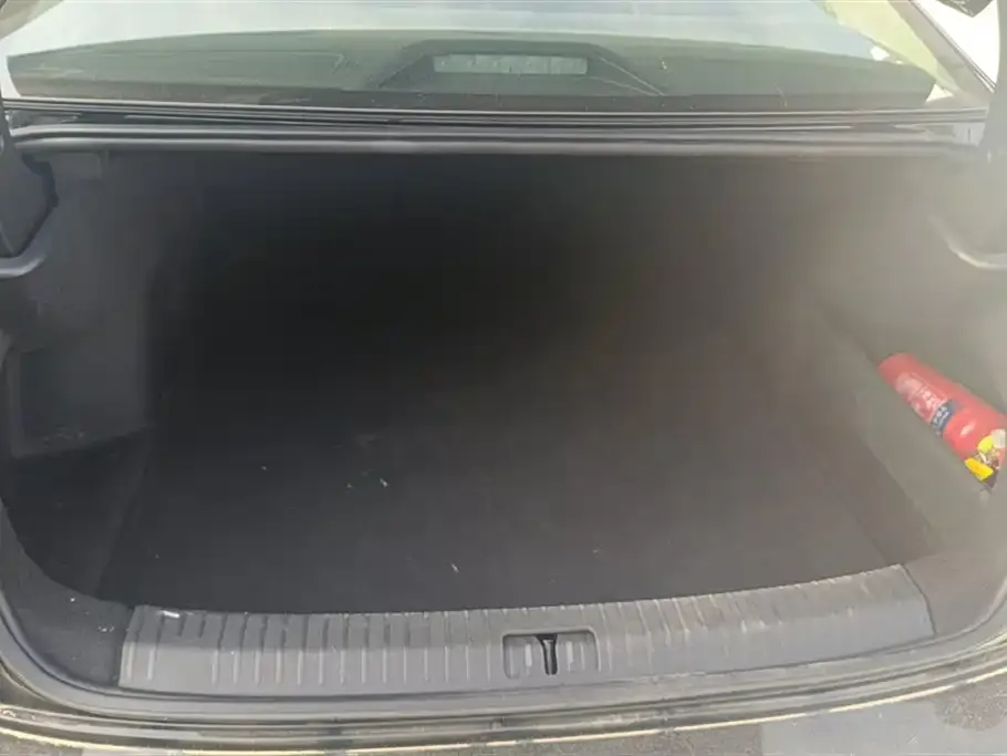 Volkswagen Passat 2024 из CN, фото 4