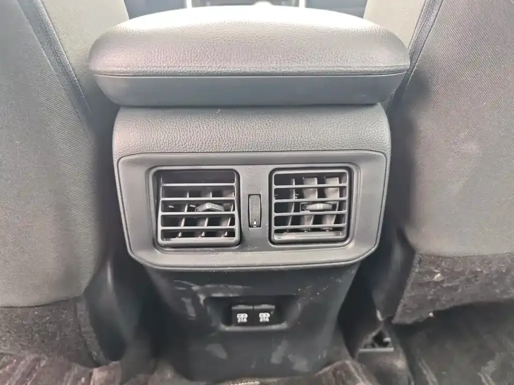 Toyota RAV4 2021 из CN, фото 10