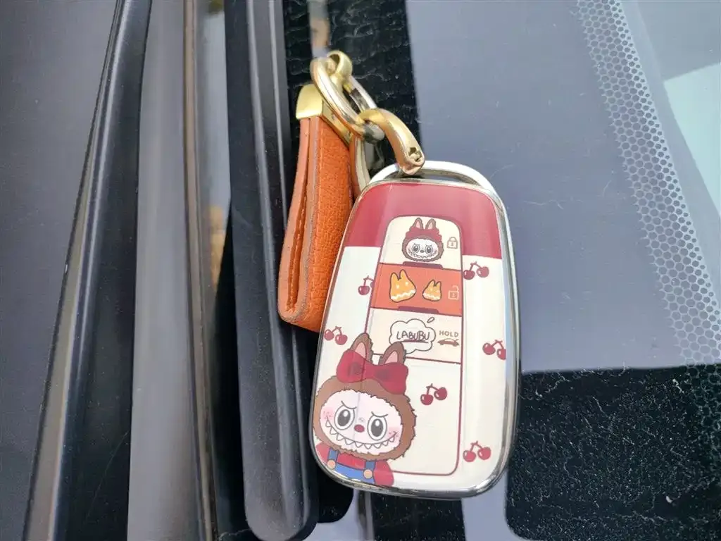 [object Object] Avalon 2023 из CN, фото 9