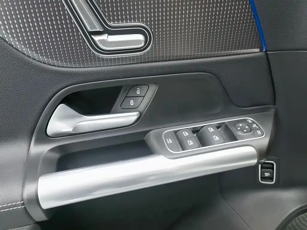 Mercedes-Benz GLA 2021 из CN, фото 9