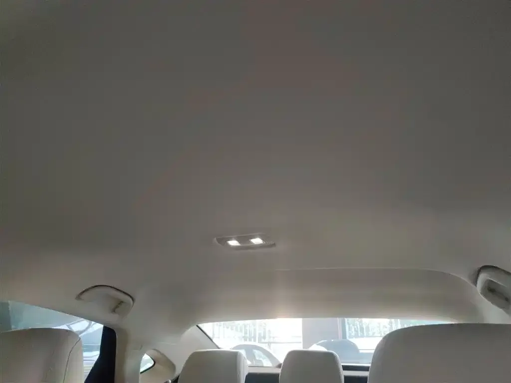 BYD Qin L 2025 из CN, фото 8