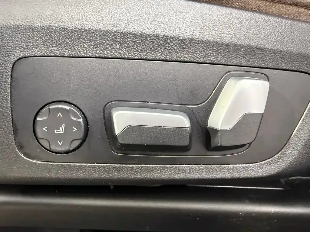 BMW X3 2021 из CN, фото 8