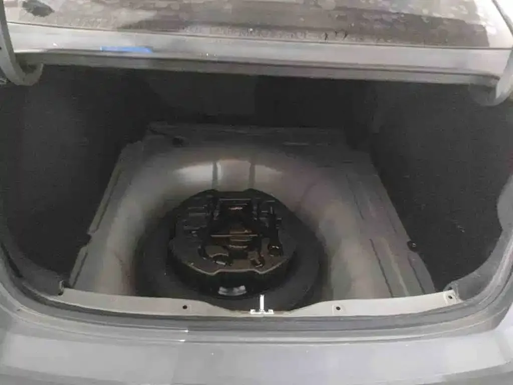 Hyundai Elantra 2021 из CN, фото 9