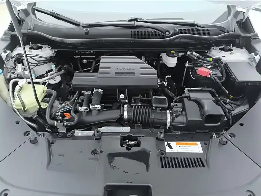 [object Object] Breeze 2022 из CN, фото 10