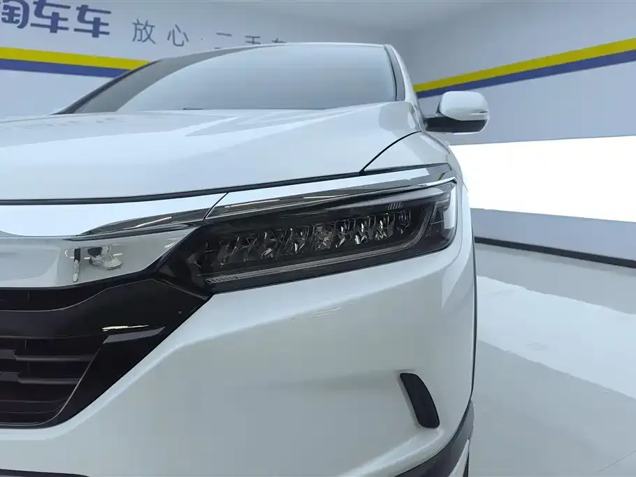 [object Object] Breeze 2022 из CN, фото 5