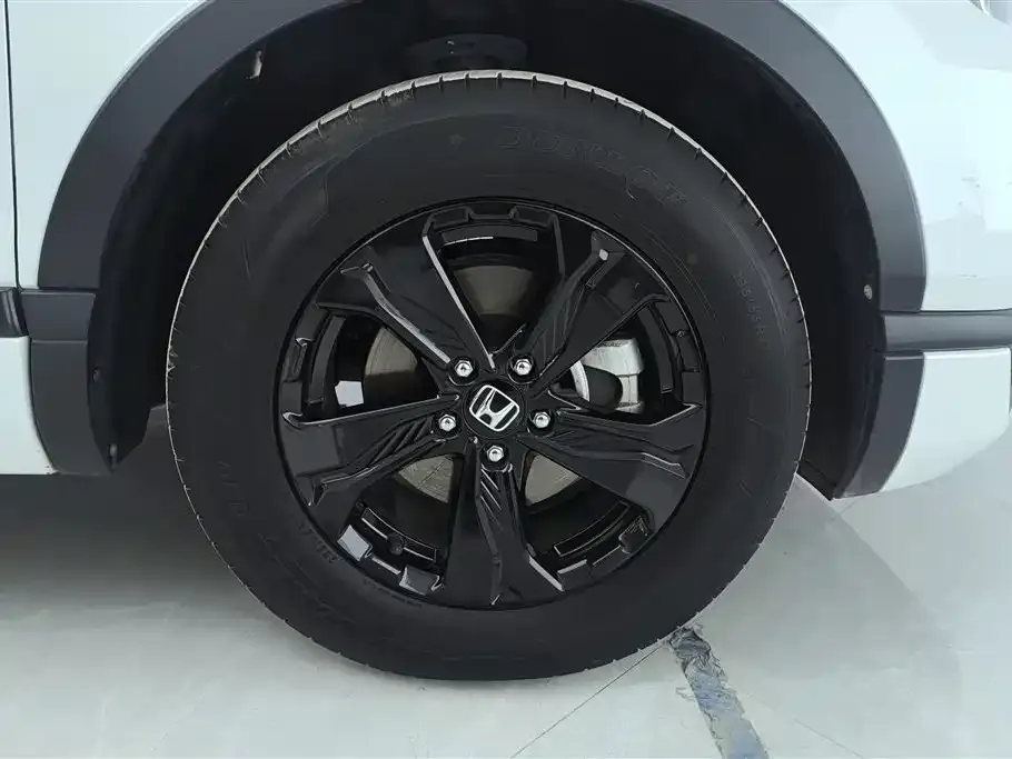 [object Object] Breeze 2022 из CN, фото 6