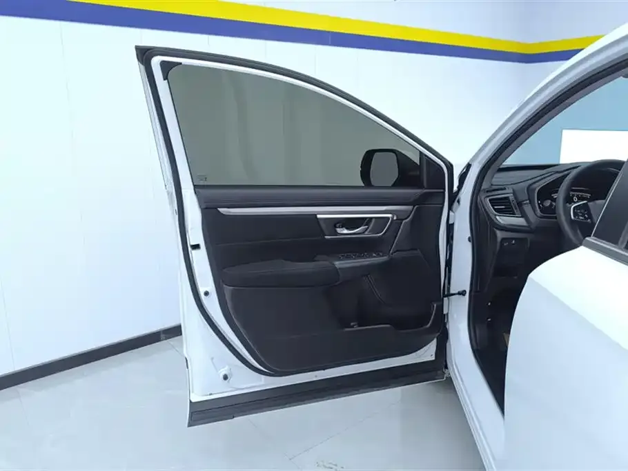 [object Object] Breeze 2022 из CN, фото 7