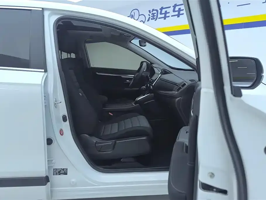 [object Object] Breeze 2022 из CN, фото 8